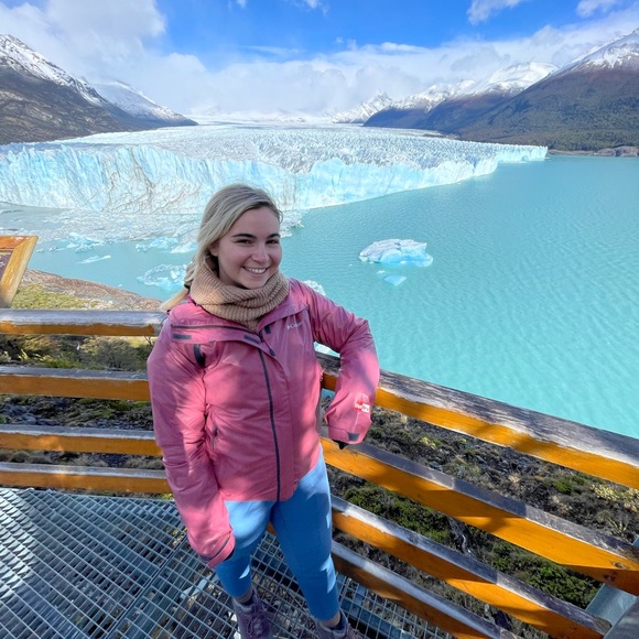 Meet your Posher, Clare - Picture 3 of 3